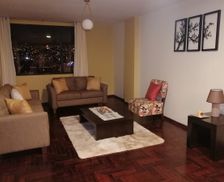 Ecuador  Loja vacation rental compare prices direct by owner 9985330