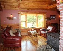 United States Maine Frankfort vacation rental compare prices direct by owner 11463099