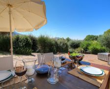 Italy  Assisi vacation rental compare prices direct by owner 5852634