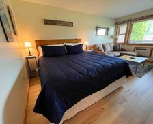 United States New Hampshire Woodstock vacation rental compare prices direct by owner 364208