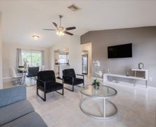 United States Florida Cape Coral vacation rental compare prices direct by owner 27277790