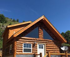 United States South Dakota Rapid City vacation rental compare prices direct by owner 29883441