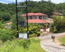 Zimbabwe Mashonaland West Province Kariba vacation rental compare prices direct by owner 13534909