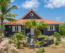 Curaçao Curaçao Willemstad vacation rental compare prices direct by owner 3091357