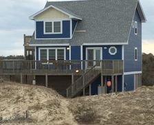 United States North Carolina Corolla vacation rental compare prices direct by owner 168133