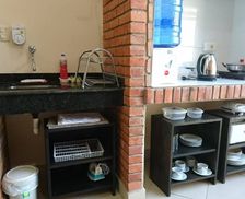 Paraguay  Asunción vacation rental compare prices direct by owner 3098098