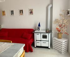 Italy Toscana Abbadia San Salvatore vacation rental compare prices direct by owner 6749197