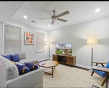 United States District of Columbia Washington vacation rental compare prices direct by owner 11599972