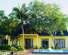 Vietnam Ba Ria - Vung Tau Tân Thắng vacation rental compare prices direct by owner 11567347