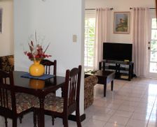 Jamaica St. Andrew Parish Kingston vacation rental compare prices direct by owner 2911795