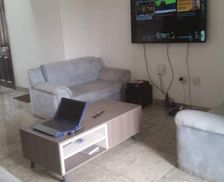 Nigeria  Lagos vacation rental compare prices direct by owner 8663490