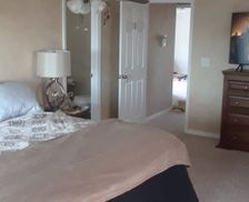 United States Florida Apollo Beach vacation rental compare prices direct by owner 1315509