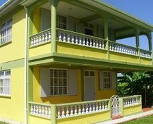 Dominica Saint Andrew Parish Woodford Hill vacation rental compare prices direct by owner 3057608