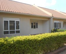 Uganda Central Region Kampala vacation rental compare prices direct by owner 5681629