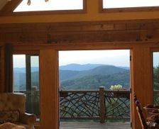 United States North Carolina Mars Hill vacation rental compare prices direct by owner 1288442