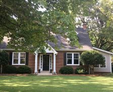 United States Georgia Watkinsville vacation rental compare prices direct by owner 545212