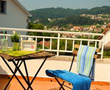 Spain Galicia Pontevedra vacation rental compare prices direct by owner 7785188