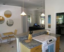 United States Florida Wilton Manors vacation rental compare prices direct by owner 161448