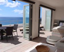 Sint Maarten Sint Maarten Cupecoy vacation rental compare prices direct by owner 13548557