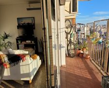 Argentina Buenos Aires La Plata vacation rental compare prices direct by owner 3322631