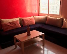 Morocco Casablanca-Settat Casablanca vacation rental compare prices direct by owner 3988404