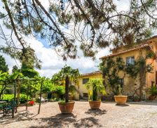 Italy Tuscany Carmignano vacation rental compare prices direct by owner 29865329