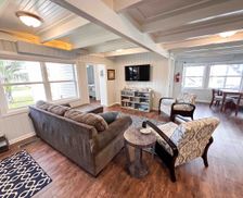 United States Florida Alligator Point vacation rental compare prices direct by owner 12221309