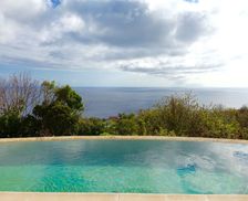 Saint Barthélemy Saint Barthélemy Gouverneur vacation rental compare prices direct by owner 3374886