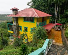 Dominican Republic Jarabacoa La Vega vacation rental compare prices direct by owner 3250986