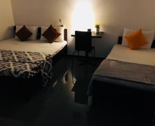 Sri Lanka WP Negombo vacation rental compare prices direct by owner 10356965