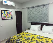 Pakistan Karachi Sindh vacation rental compare prices direct by owner 8900637