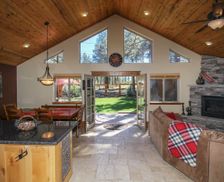 United States Arizona Flagstaff vacation rental compare prices direct by owner 223936