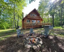 United States Minnesota Crosby vacation rental compare prices direct by owner 11774542