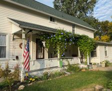 United States Ohio Wooster vacation rental compare prices direct by owner 1256271