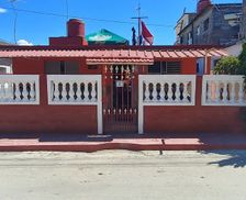 Cuba Artemisa Playa Baracoa vacation rental compare prices direct by owner 29155038
