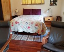 United States Alaska Seward vacation rental compare prices direct by owner 29999669