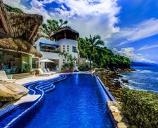 Mexico Jalisco Puerto Vallarta vacation rental compare prices direct by owner 2902466