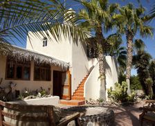 Mexico Baja California Sur San Juanico vacation rental compare prices direct by owner 1737985