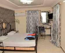 Senegal Saint Louis Saint-Louis Region vacation rental compare prices direct by owner 3956131