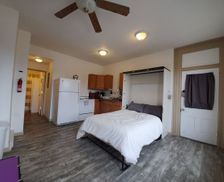United States Indiana New Haven vacation rental compare prices direct by owner 317262