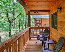 United States Tennessee Hartford vacation rental compare prices direct by owner 1351960