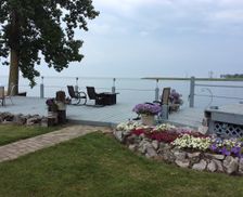 United States Ohio Huron vacation rental compare prices direct by owner 1072836