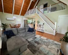 United States Virginia Fancy Gap vacation rental compare prices direct by owner 12657836