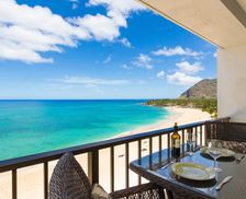 United States Hawaii Waiʻanae vacation rental compare prices direct by owner 2506217