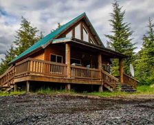 United States Alaska Klawock vacation rental compare prices direct by owner 24579318