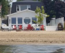 United States Michigan Caseville vacation rental compare prices direct by owner 594086