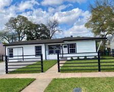 United States Texas Houston vacation rental compare prices direct by owner 28346311