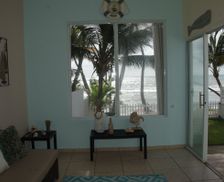 Puerto Rico Guardarraya Patillas vacation rental compare prices direct by owner 2960501