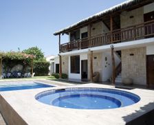 Ecuador Salinas Santa Elena vacation rental compare prices direct by owner 13562615