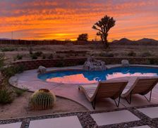 United States California Yucca Valley vacation rental compare prices direct by owner 629046